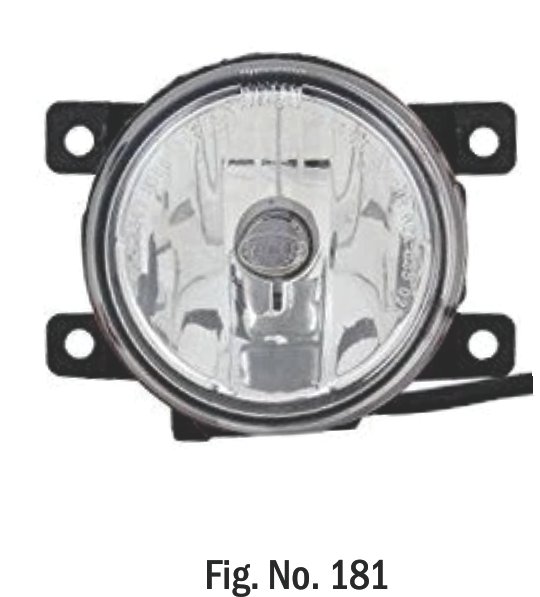 Product Fig. 103