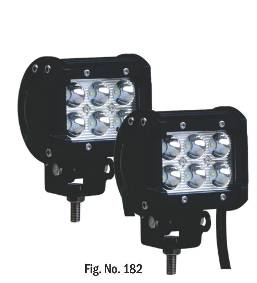 Product Fig. 104