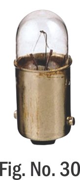 Product Fig. 31