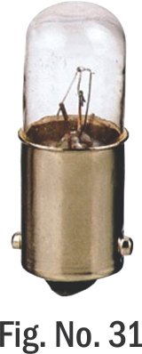 Product Fig. 32
