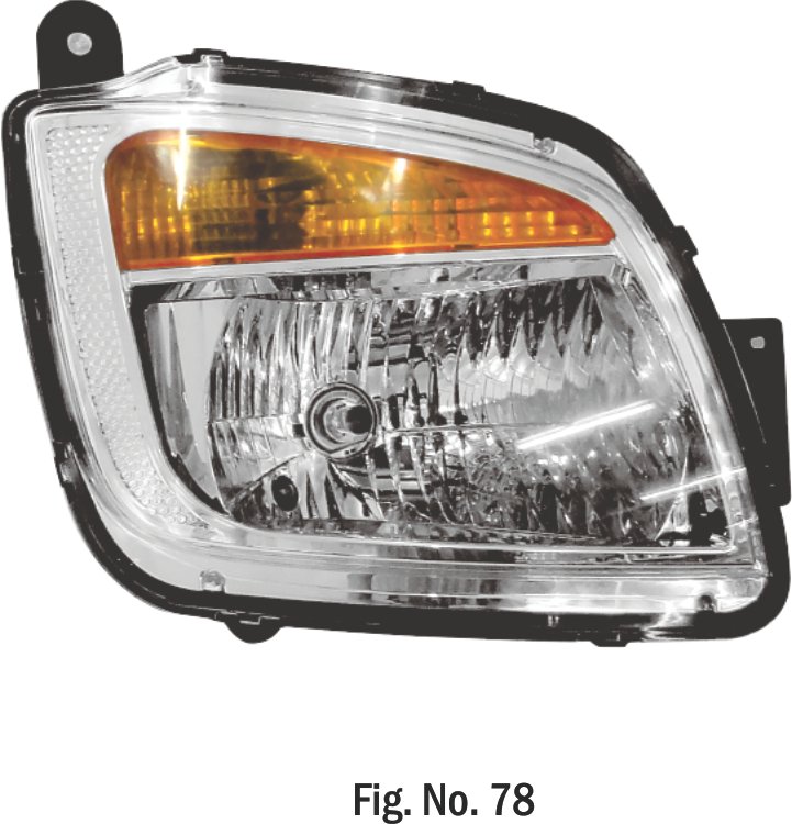 Product Fig. 64