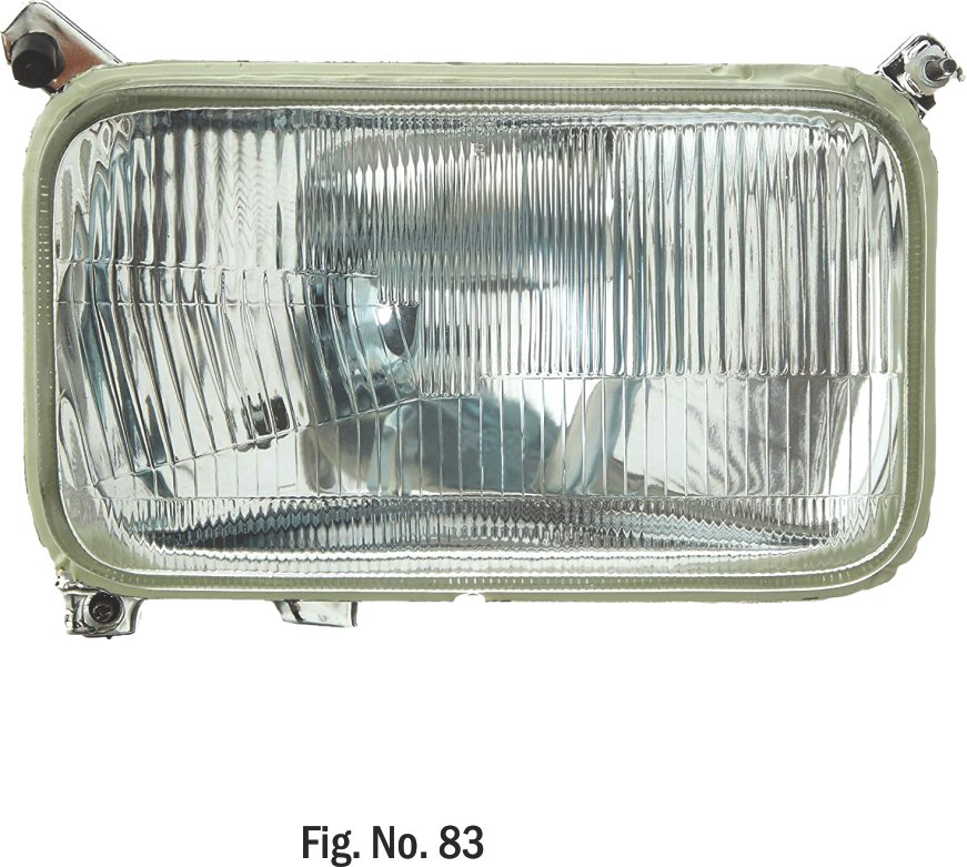 Product Fig. 70