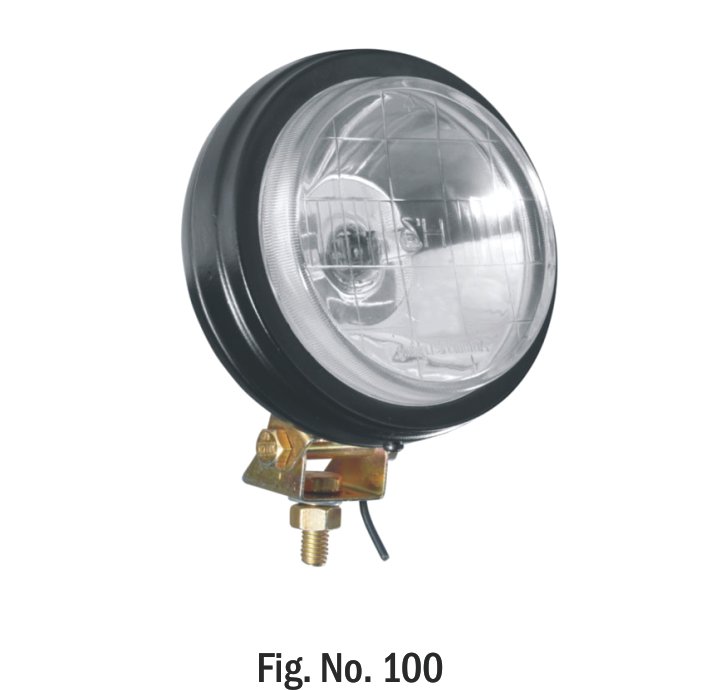 Product Fig. 84