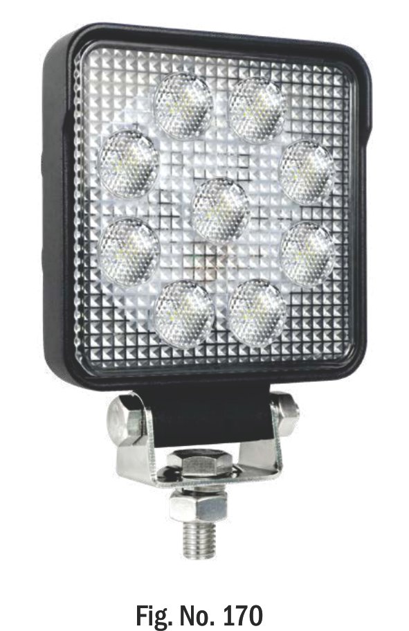 Product Fig. 92