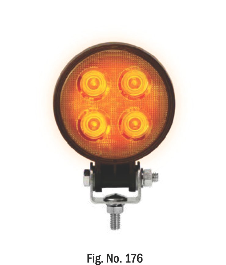 Product Fig. 98