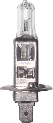 Product Fig. 1