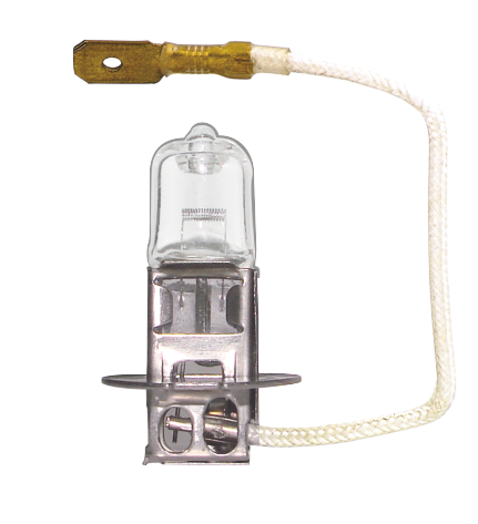 Product Fig. 3
