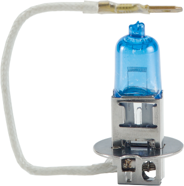 Product Fig. 4