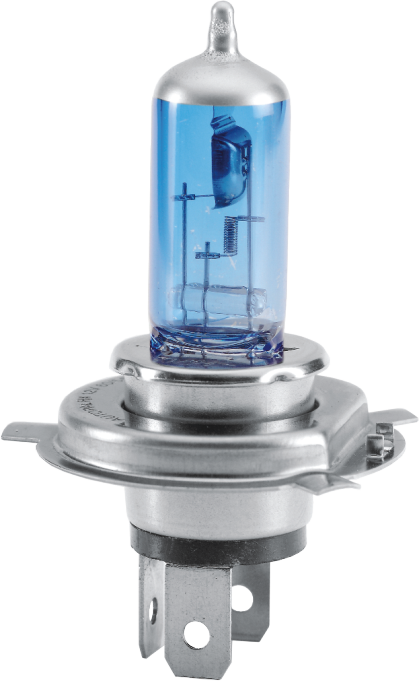 Product Fig. 6