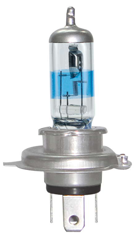 Product Fig. 29