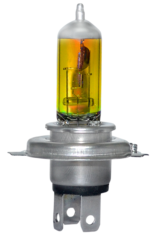 Product Fig. 28