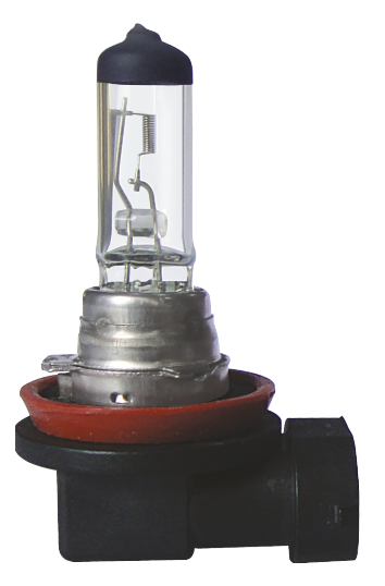Product Fig. 11