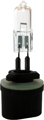 Product Fig. 14