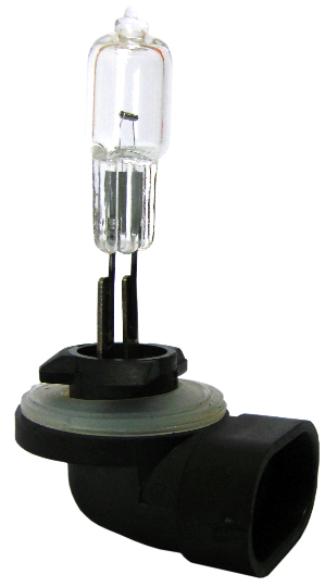 Product Fig. 15