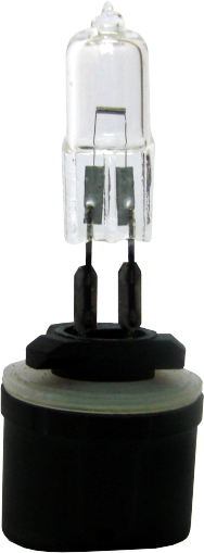 Product Fig. 16