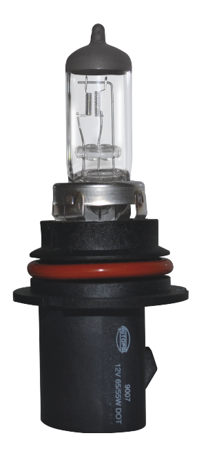 Product Fig. 19