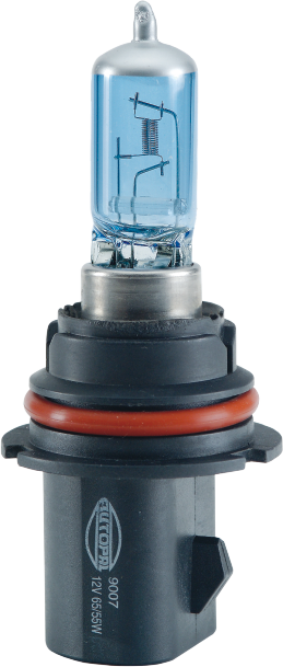 Product Fig. 20