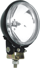 Product Fig. 82