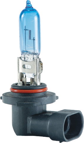 Product Fig. 22