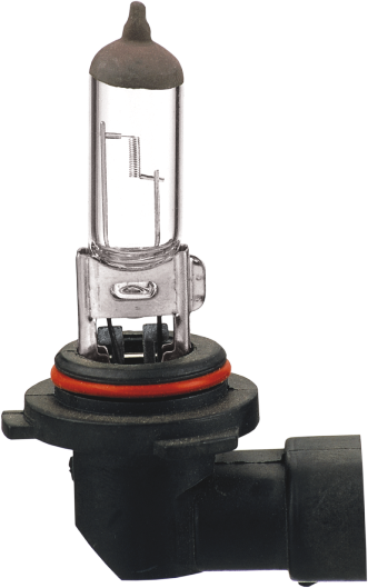 Product Fig. 23