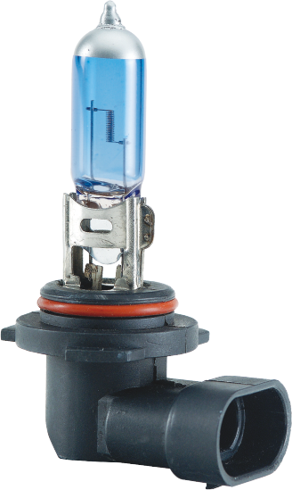 Product Fig. 24