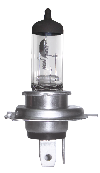 Product Fig. 25