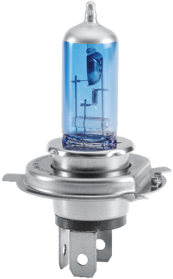 Product Fig. 26