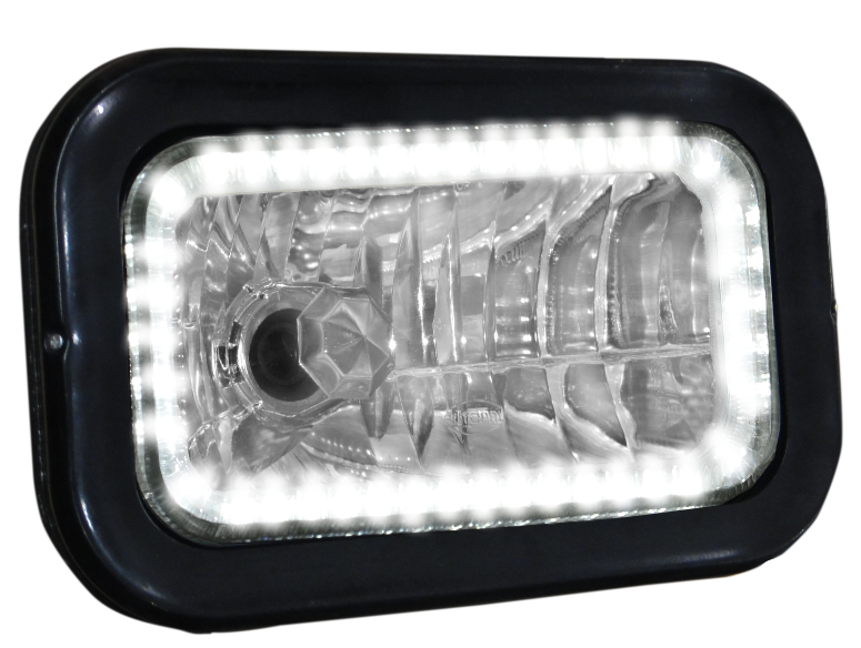 Product Fig. 55