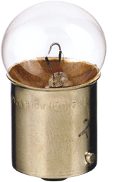 Product Fig. 33