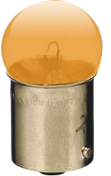Product Fig. 34