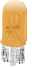 Product Fig. 36