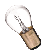 Product Fig. 38
