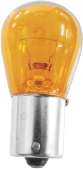 Product Fig. 39