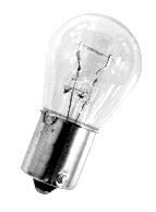 Product Fig. 37