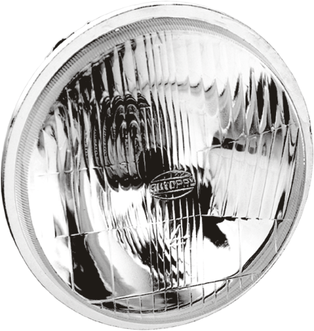 Product Fig. 43