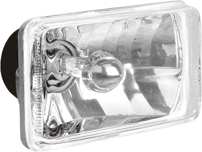 Product Fig. 46
